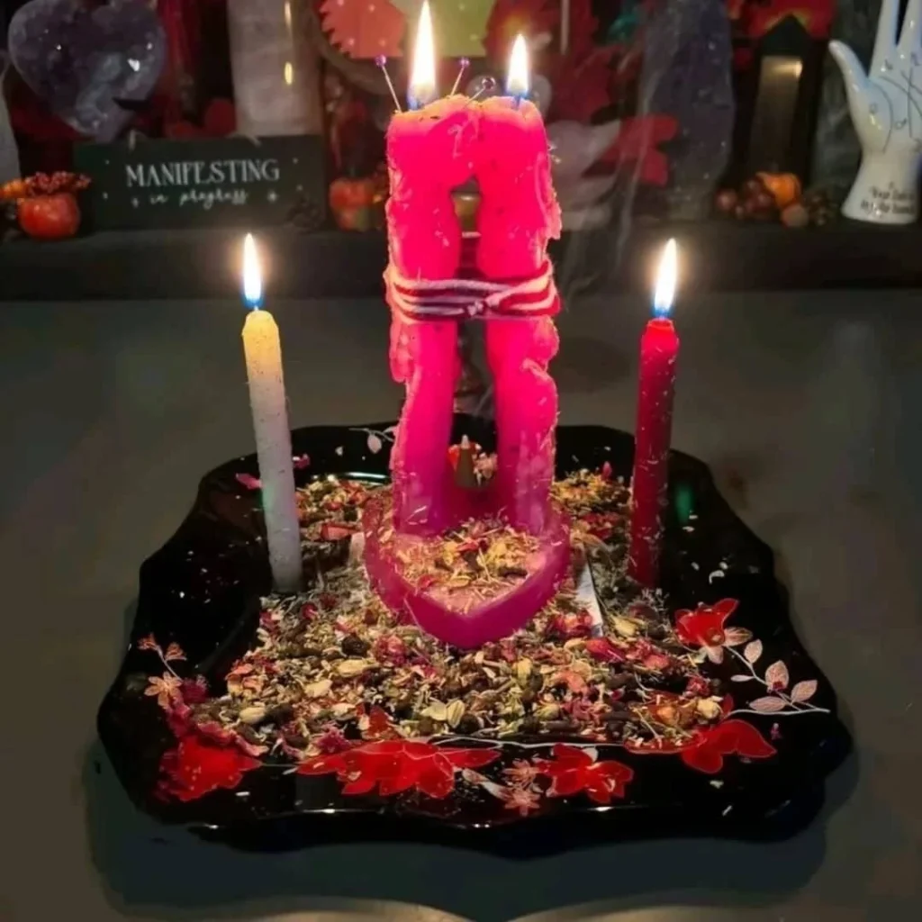 whatsapp image 2025 09 10 at 21.27.08