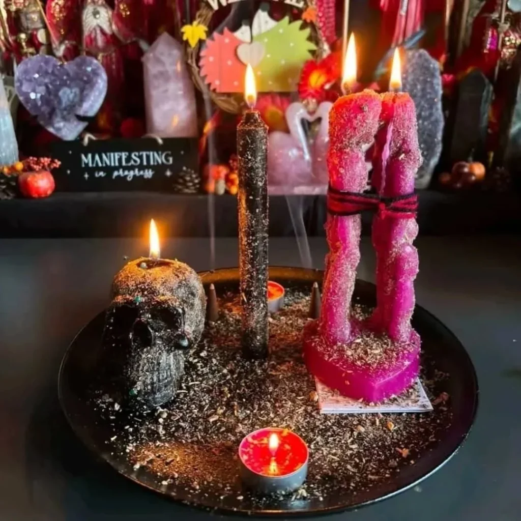 WhatsApp Image 2025 09 10 At 21.45.05 1024x1024