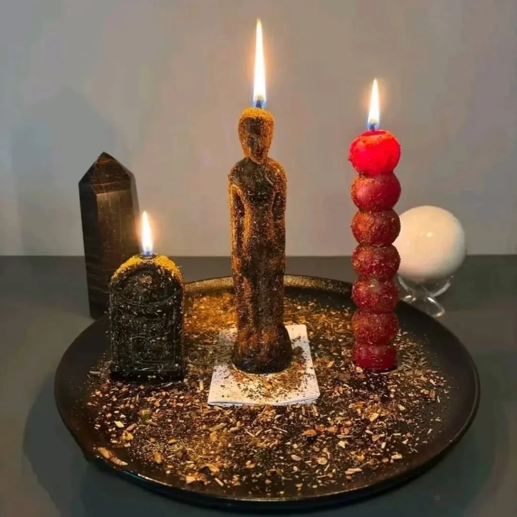 WhatsApp Image 2025 09 10 At 23.22.12 1024x1024