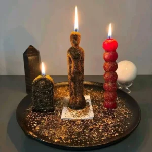 Marriage Spell Casting