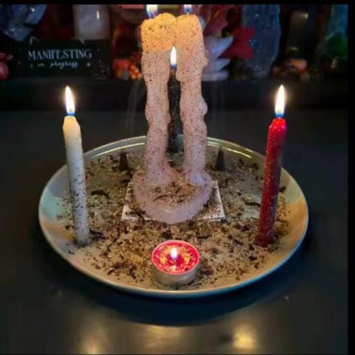 whatsapp image 2026 04 02 at 8.50.44 am